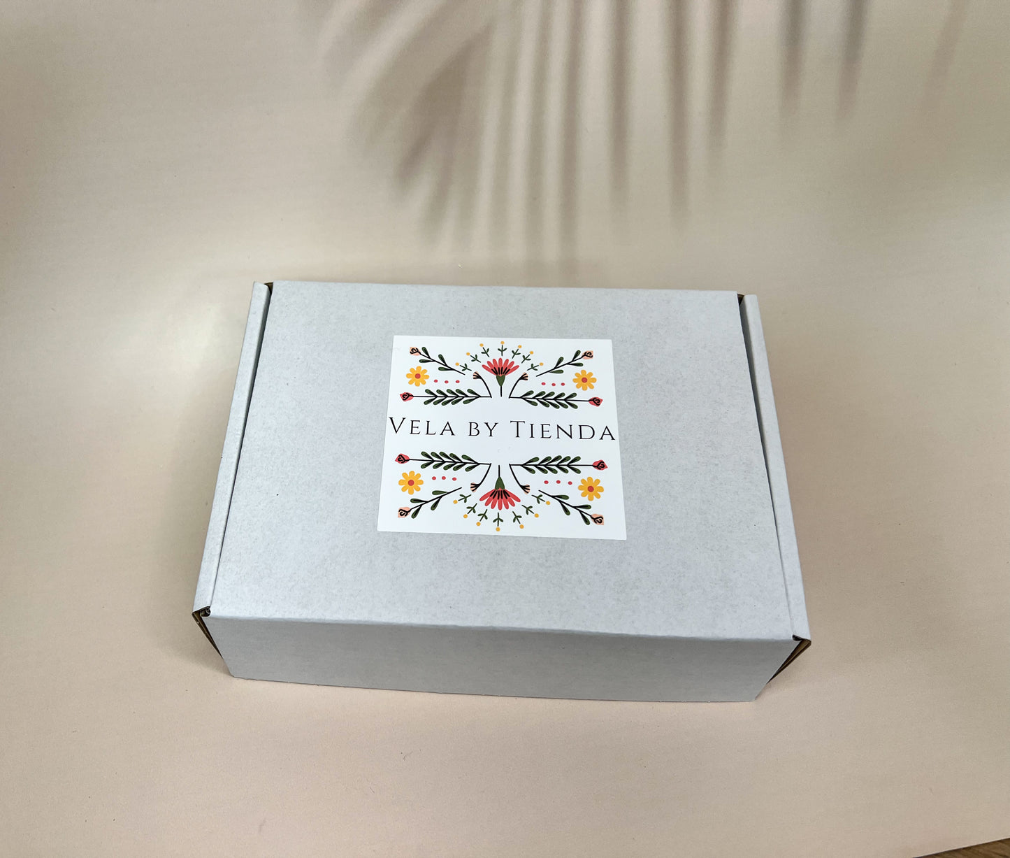 Candle Sampler Sets