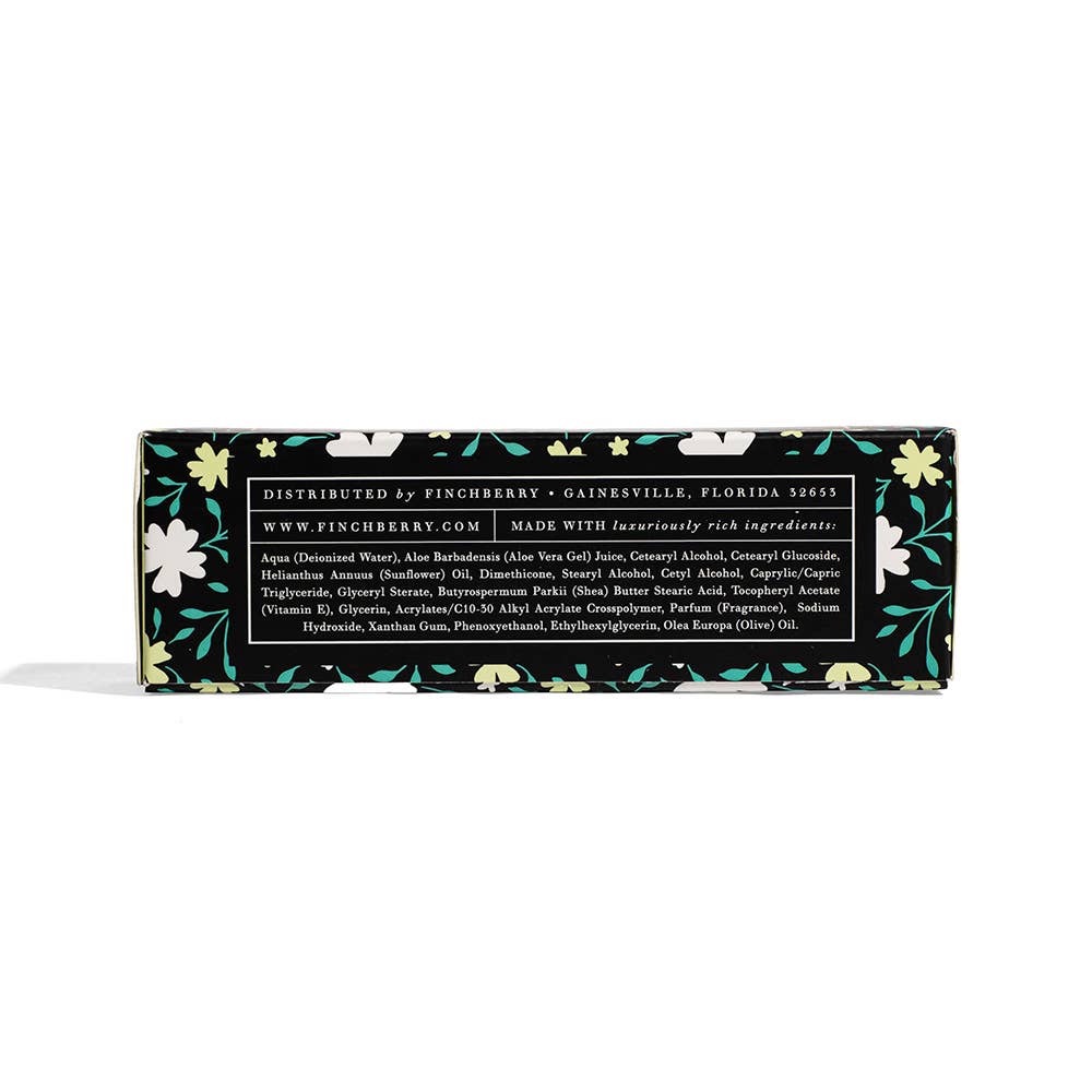 Darling Hydrating & Nourishing Travel Size Hand Cream