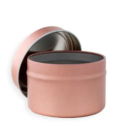 CUSTOM Wedding Favor Candles