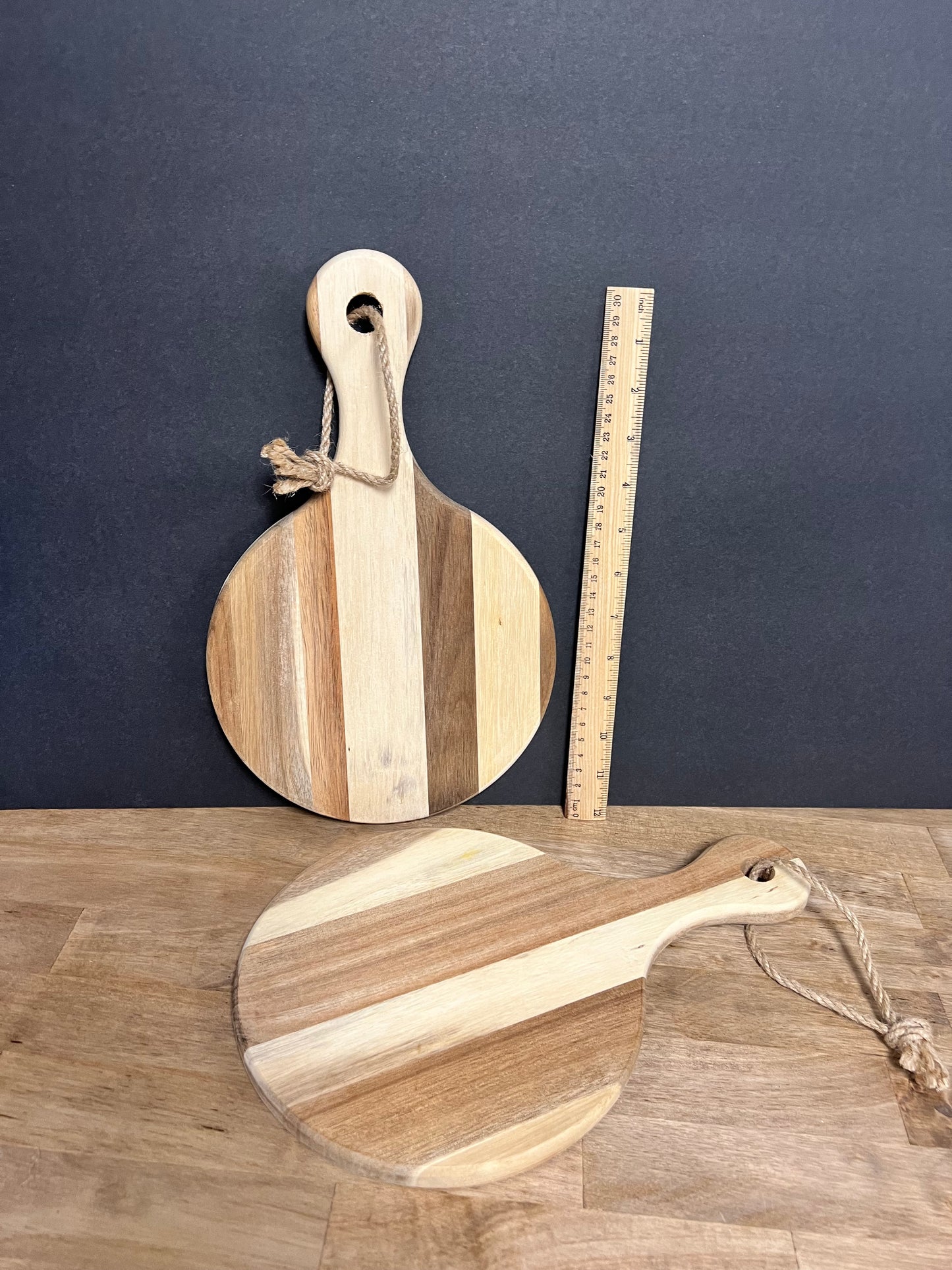 Cutting Board - Custom