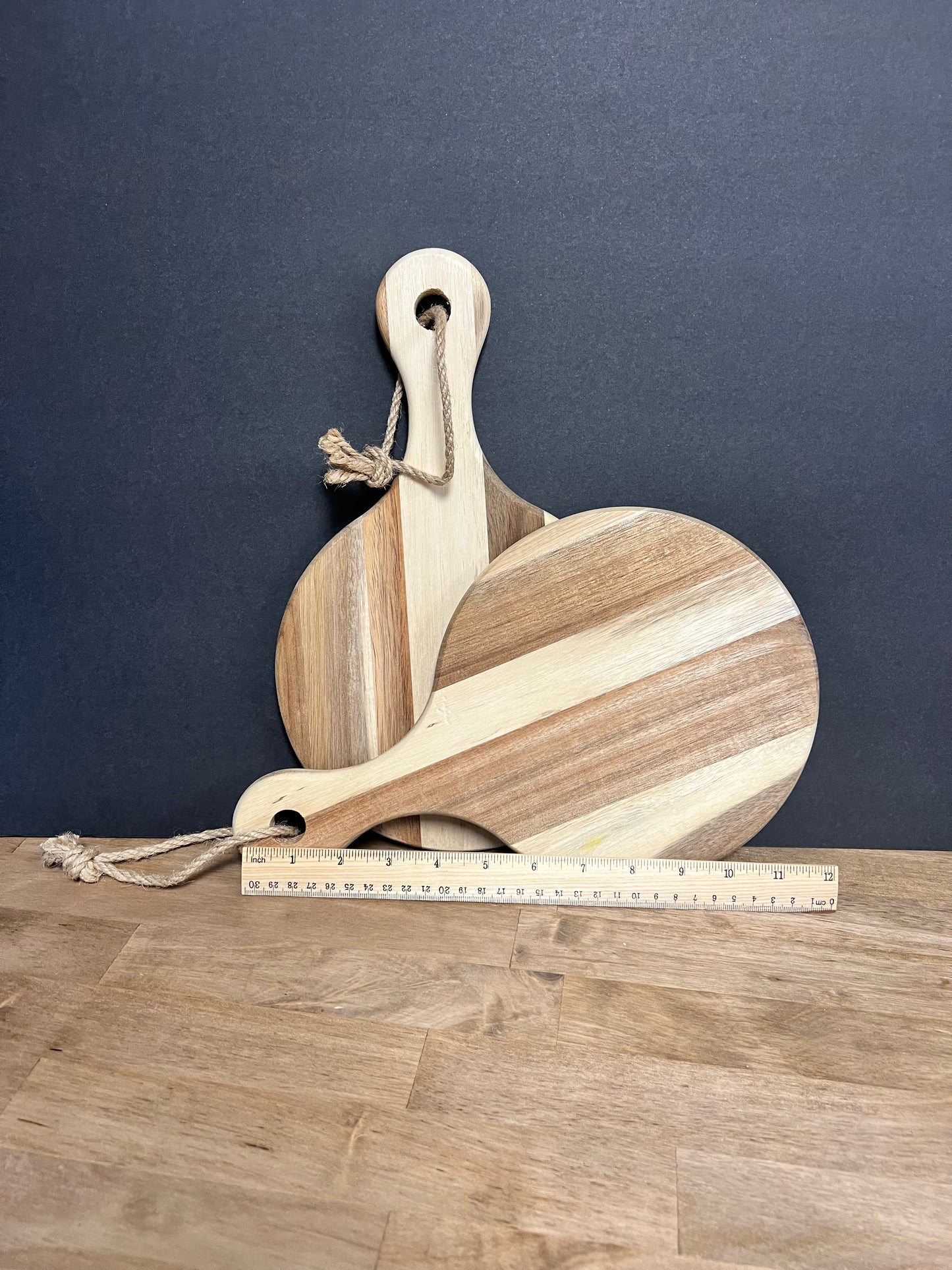 Cutting Board - Custom