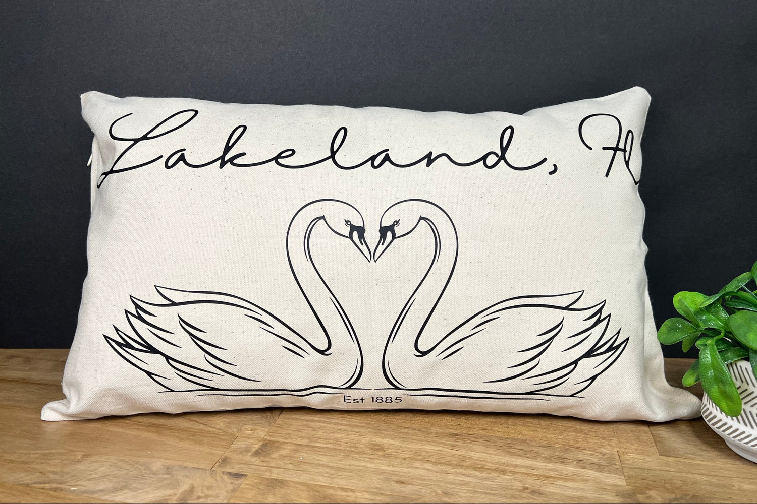 Home Decor