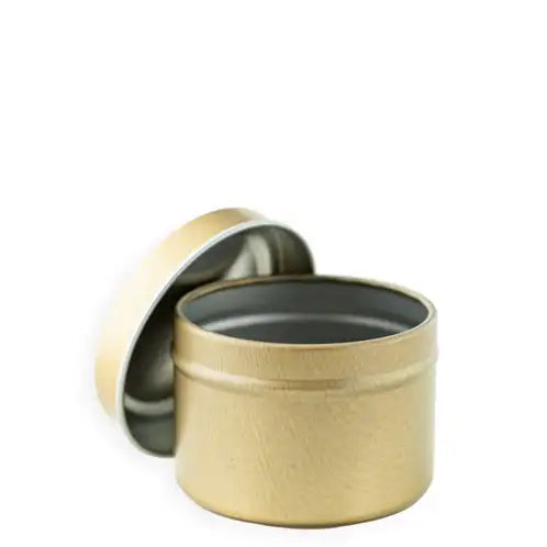 CUSTOM Wedding Favor Candles