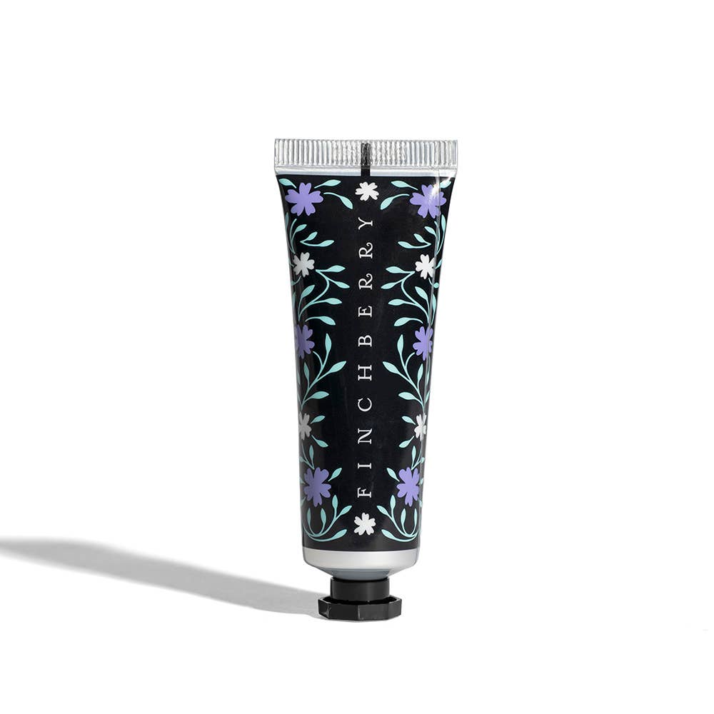 Sweet Dreams Travel Size Hand Cream Sample