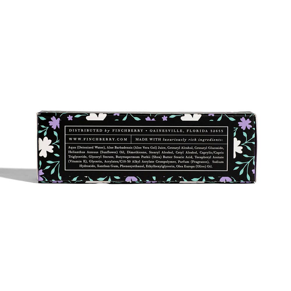 Sweet Dreams Hydrating & Nourishing Travel Hand Cream
