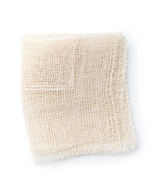 AGAVE LEAF Holistic Cleansing Cloth