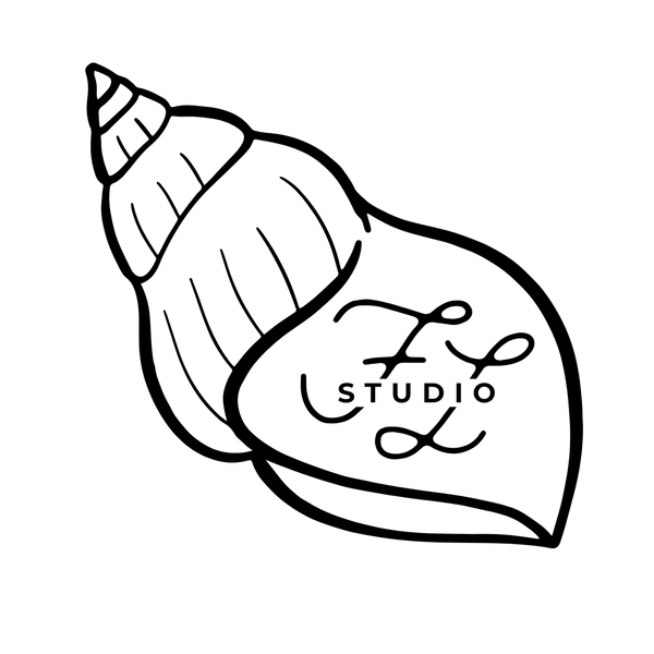 Tienda